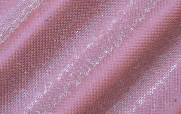 Charles Bottom fibreglass roofing costs