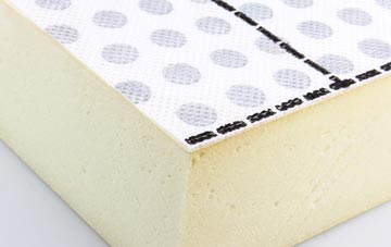 meeting Charles Bottom building codes