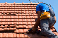 Charles Bottom urgent roof repairs
