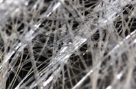 free Charles Bottom fibreglass roof repair quotes