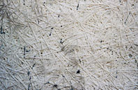 free Charles Bottom fibreglass roof quotes