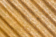 find rated Charles Bottom roofers