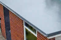free Charles Bottom flat roofing insulation quotes