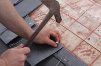 free Charles Bottom garage roof repair quotes
