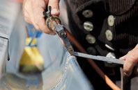 Charles Bottom lead roof quotes