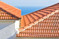 free Charles Bottom roof tile quotes