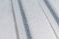 find rated Charles Bottom rubber roofing companies